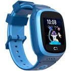 Viedpulkstenis Canyon Kids Watch Zefir KW49 Blue