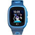 Viedpulkstenis Canyon Kids Watch Zefir KW49 Blue