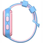 Viedpulkstenis Canyon Kids Watch Zefir KW49 Pink/Blue