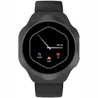 Viedpulkstenis Canyon Smart Watch Hexagon 88 BT-Call Black