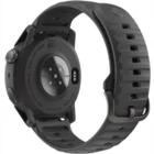 Viedpulkstenis COROS APEX 4 GPS 42mm Black