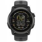 Viedpulkstenis COROS APEX 4 GPS 42mm Black
