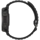 Viedpulkstenis COROS APEX 4 GPS 42mm Black