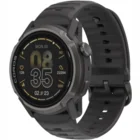 Viedpulkstenis COROS APEX 4 GPS 42mm Black