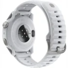 Viedpulkstenis COROS APEX 4 GPS 46mm White