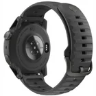 Viedpulkstenis COROS APEX 4 GPS 46mm Black