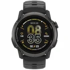 Viedpulkstenis COROS APEX 4 GPS 46mm Black
