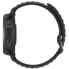 Viedpulkstenis COROS APEX 4 GPS 46mm Black