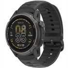 Viedpulkstenis COROS APEX 4 GPS 46mm Black