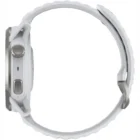 Viedpulkstenis COROS APEX 4 GPS 46mm White