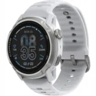 Viedpulkstenis COROS APEX 4 GPS 46mm White