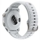 Viedpulkstenis COROS APEX 4 GPS 42mm White