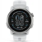 Viedpulkstenis COROS APEX 4 GPS 42mm White