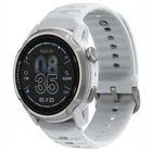 Viedpulkstenis COROS APEX 4 GPS 42mm White