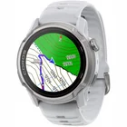Viedpulkstenis COROS APEX 4 GPS 42mm White
