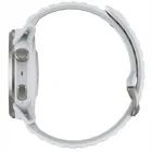 Viedpulkstenis COROS APEX 4 GPS 42mm White