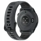 Viedpulkstenis COROS PACE 4 Black