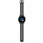 Viedpulkstenis COROS PACE 4 Black