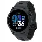 Viedpulkstenis COROS PACE 4 Black