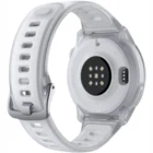 Viedpulkstenis COROS PACE 4 GPS White