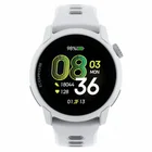 Viedpulkstenis COROS PACE 4 GPS White