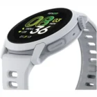 Viedpulkstenis COROS PACE 4 GPS White