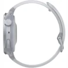 Viedpulkstenis COROS PACE 4 GPS White