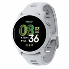 Viedpulkstenis COROS PACE 4 GPS White