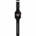 Viedpulkstenis Garett Kids Essa 2 4G Black