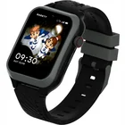 Viedpulkstenis Garett Kids Essa 2 4G Black