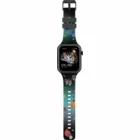 Viedpulkstenis Garett Kids Essa 2 4G Black