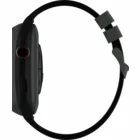 Viedpulkstenis Garett Kids Essa 2 4G Black