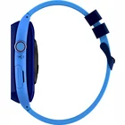 Viedpulkstenis Garett Kids Essa 2 4G Blue
