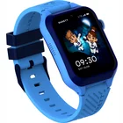 Viedpulkstenis Garett Kids Essa 2 4G Blue