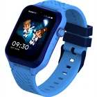 Viedpulkstenis Garett Kids Essa 2 4G Blue