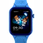 Viedpulkstenis Garett Kids Essa 2 4G Blue