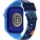 Viedpulkstenis Garett Kids Essa 2 4G Blue