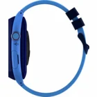 Viedpulkstenis Garett Kids Essa 2 4G Blue