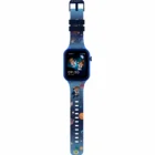Viedpulkstenis Garett Kids Essa 2 4G Blue