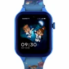 Viedpulkstenis Garett Kids Essa 2 4G Blue