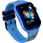 Viedpulkstenis Garett Kids Essa 2 4G Blue
