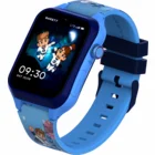 Viedpulkstenis Garett Kids Essa 2 4G Blue