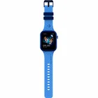 Viedpulkstenis Garett Kids Essa 2 4G Blue