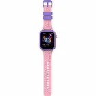 Viedpulkstenis Garett Kids Essa 2 4G Pink