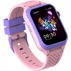 Viedpulkstenis Garett Kids Essa 2 4G Pink