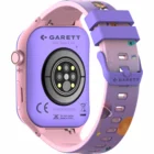 Viedpulkstenis Garett Kids Essa 2 4G Pink