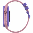 Viedpulkstenis Garett Kids Essa 2 4G Pink