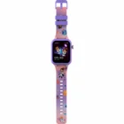 Viedpulkstenis Garett Kids Essa 2 4G Pink