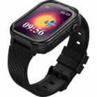Viedpulkstenis Garett Kids Essa 4G Black