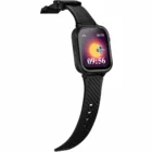 Viedpulkstenis Garett Kids Essa 4G Black